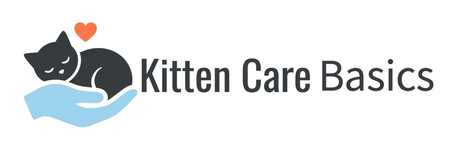 KittenCareBasics.com